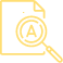 Handwriting Analysis