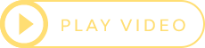 Play